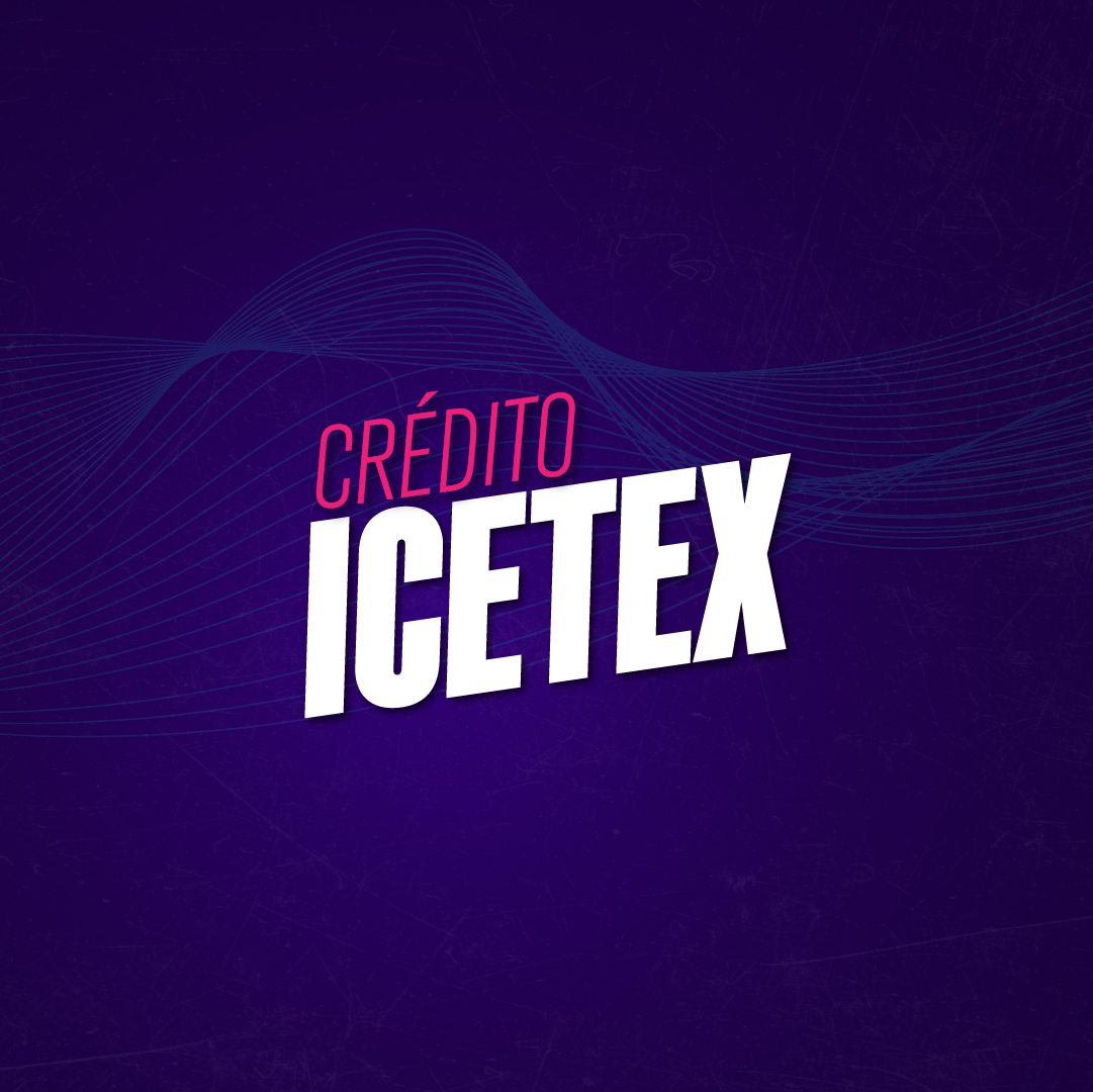 Crédito Icetex